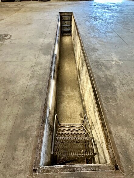 More Photos Of 1400 Birch Rd, Sarcoxie Land For Sale