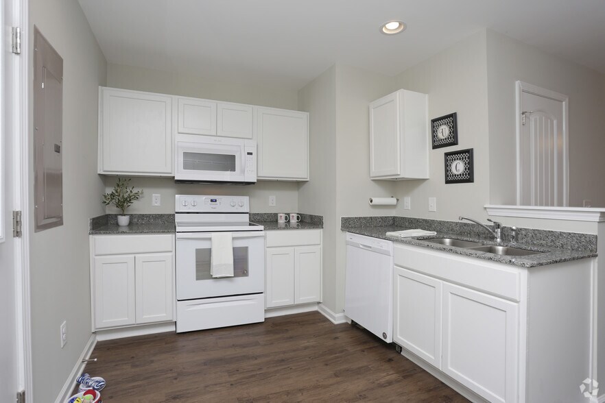 More Photos Of 1980 W Main St, Central Apartments For Sale