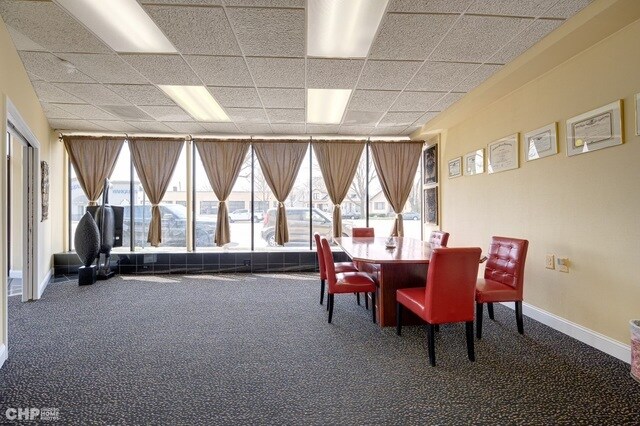 More Photos Of 5701-5707 N Milwaukee Ave, Chicago Storefront For Sale