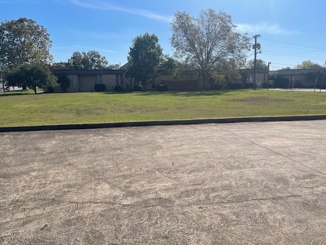 More Photos Of 3117 Motley Dr, Mesquite Religious Facility For Sale