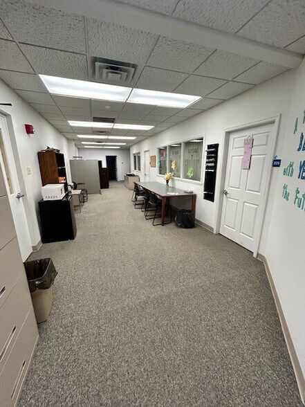 More Photos Of 329 Pine St, Williamsport Office For Sale