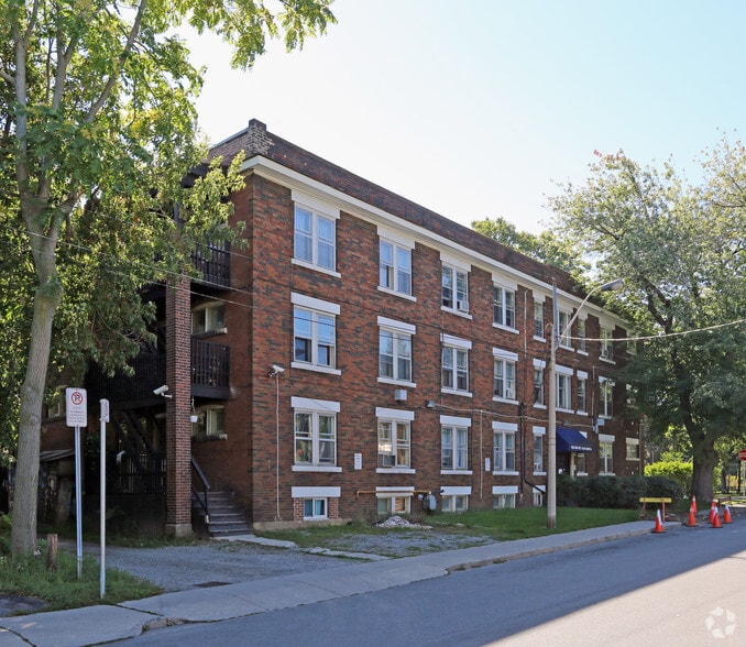 More Photos Of 983-987 Main St E, Hamilton Apartments For Sale