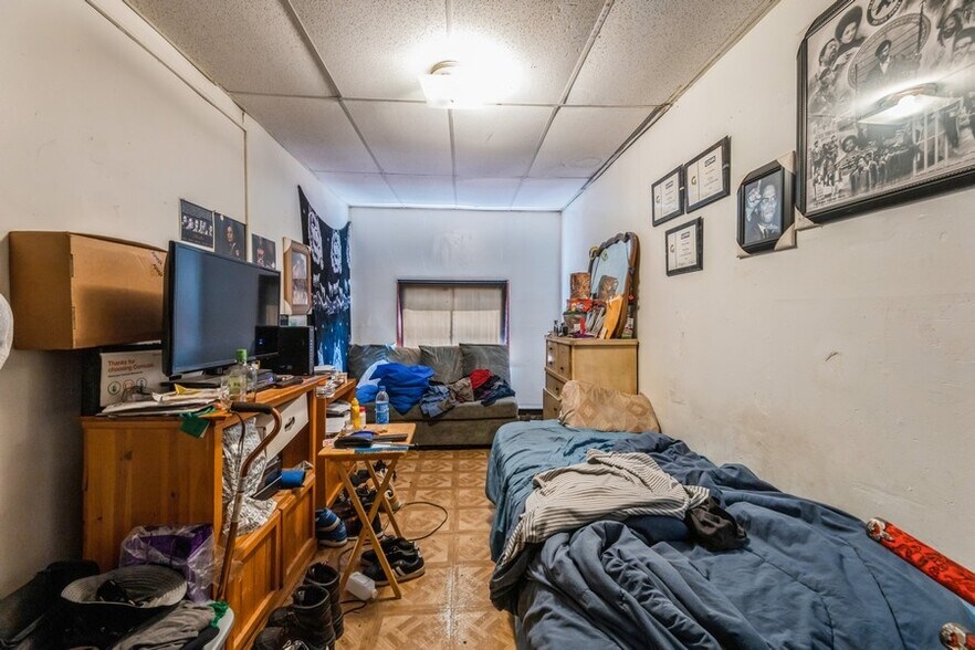 More Photos Of 123-125 Booraem Ave, Jersey City Apartments For Sale