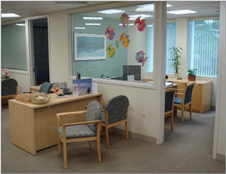 More Photos Of 7447 W Talcott Ave, Chicago Office For Lease