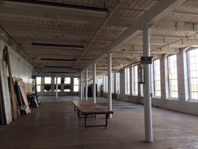 More Photos Of 468 Totowa Ave, Paterson Manufacturing For Lease