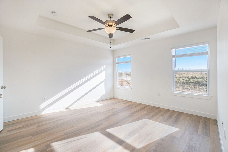 More Photos Of , Kansas City Multifamily For Sale