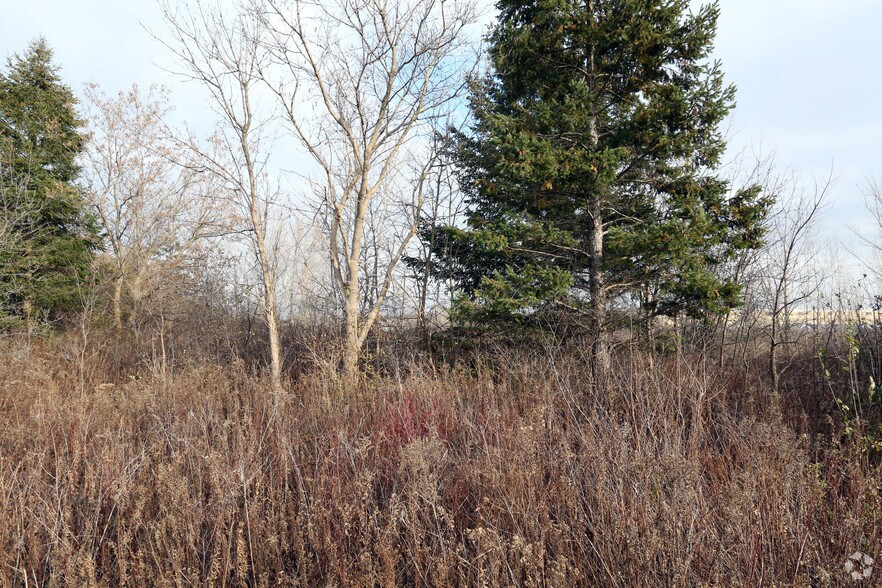 More Photos Of 9926 S 27th, Oak Creek Land For Sale