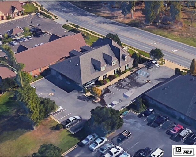 More Photos Of 2461 Tower Dr, Monroe Office For Lease