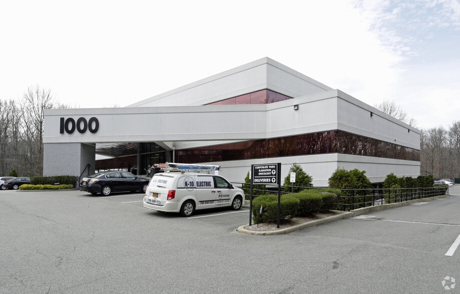 More Photos Of 1000 South Ave, Staten Island Office For Lease