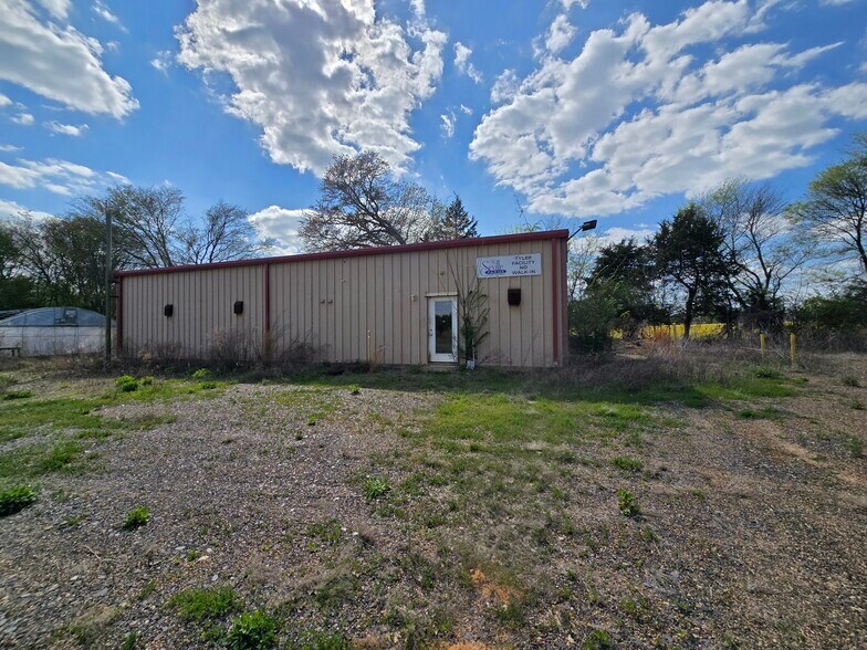 More Photos Of 11888 County Road 345, Winona Land For Sale