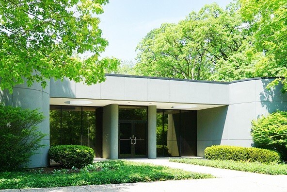 More Photos Of 950-990 Corporate Woods Pky, Vernon Hills Unknown For Lease