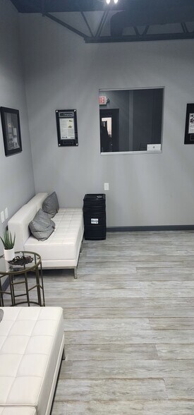 More Photos Of 2468-2470 Industrial Row Dr, Troy Warehouse For Lease