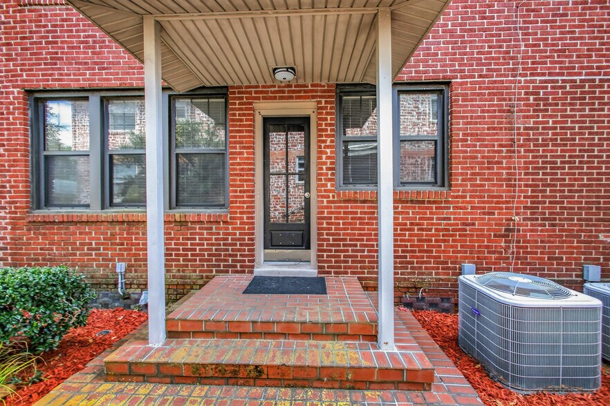 More Photos Of 1710 River Rd, Jacksonville Apartments For Sale