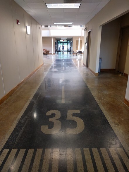 More Photos Of 1954 Airport Rd, Chamblee Loft Creative Space For Lease