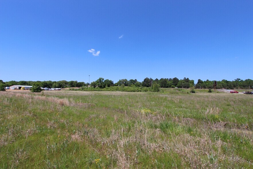 More Photos Of 278 Highway 64 E, Conway Land For Sale