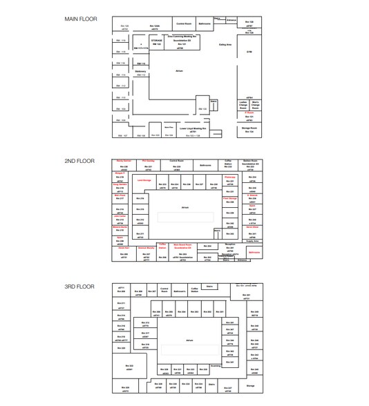 More Photos Of 5301 62 St, Lloydminster Office For Sale