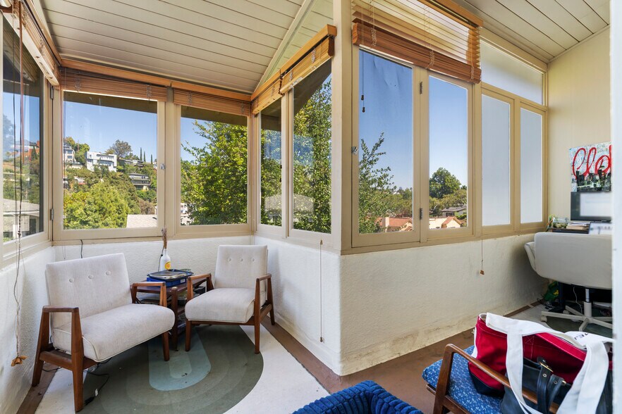 More Photos Of 1501 Westerly Ter, Los Angeles Apartments For Sale
