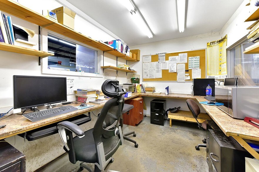 More Photos Of 938 Suffield St, Agawam Industrial For Sale