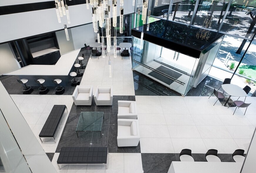 More Photos Of 5068 W Plano Pky, Plano Office For Lease