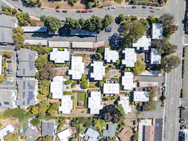 More Photos Of 201 Avian Dr, Vallejo Apartments For Sale