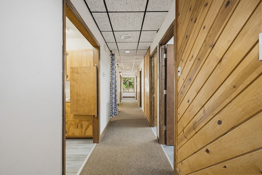 More Photos Of 114 S Park Ter, Eden Medical For Sale