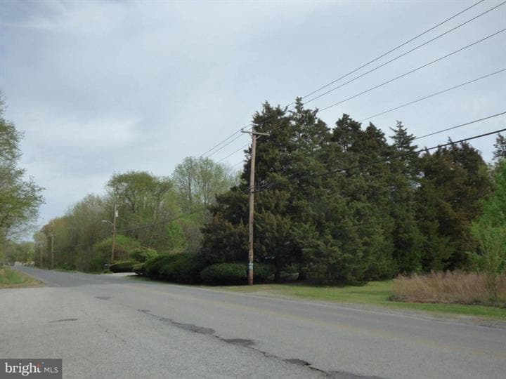 More Photos Of 150 Penns Grove Auburn, Penns Grove Land For Sale