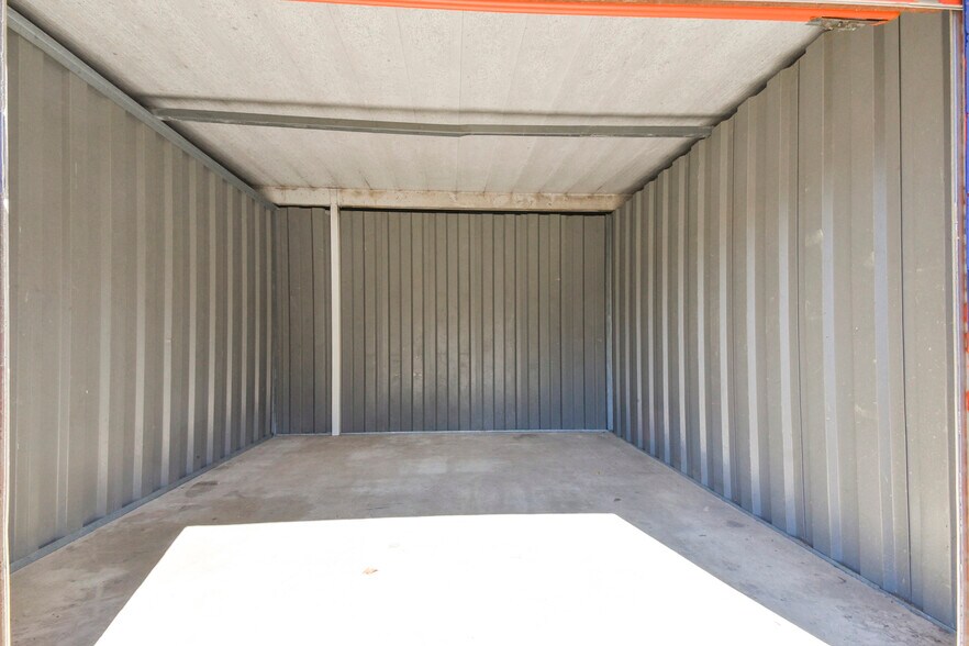 More Photos Of 9150 SE County Road 221, Hampton Land For Sale