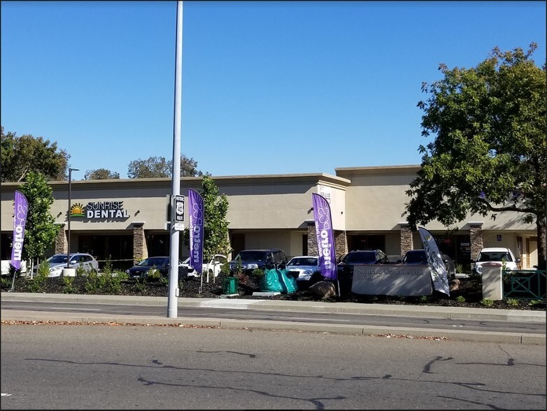 More Photos Of 2750 N Texas St, Fairfield Unknown For Lease