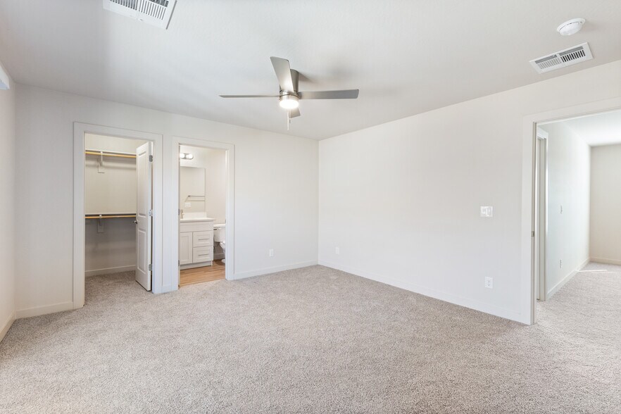 More Photos Of 4307 N 13th Pl, Phoenix Apartments For Sale