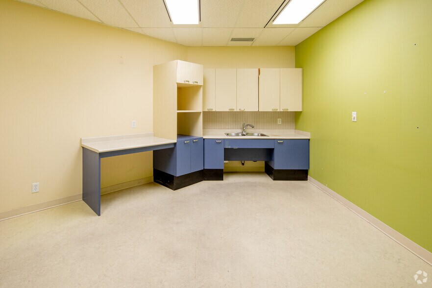 Photo of 4th Floor Ste 400