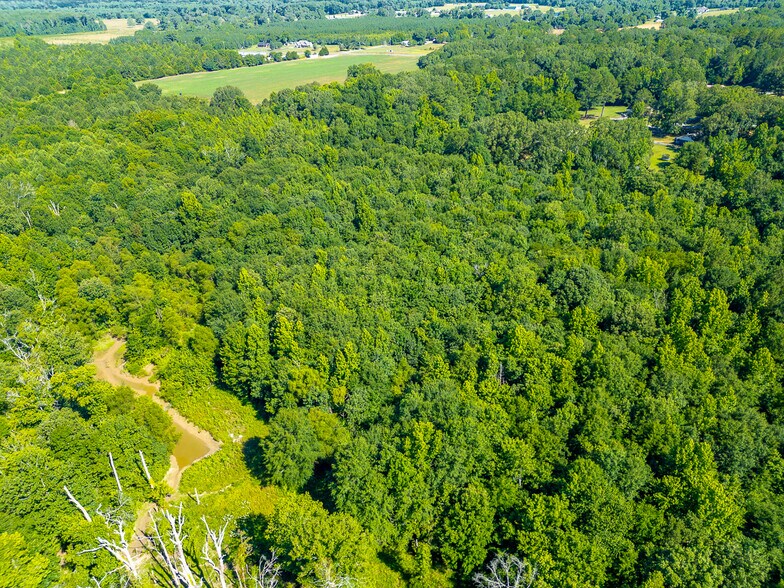 More Photos Of 2700 Hall SW st, Hartselle Land For Sale