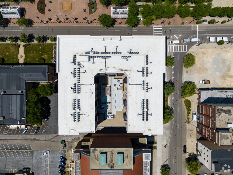 More Photos Of 140 E Monument Ave, Dayton Apartments For Lease