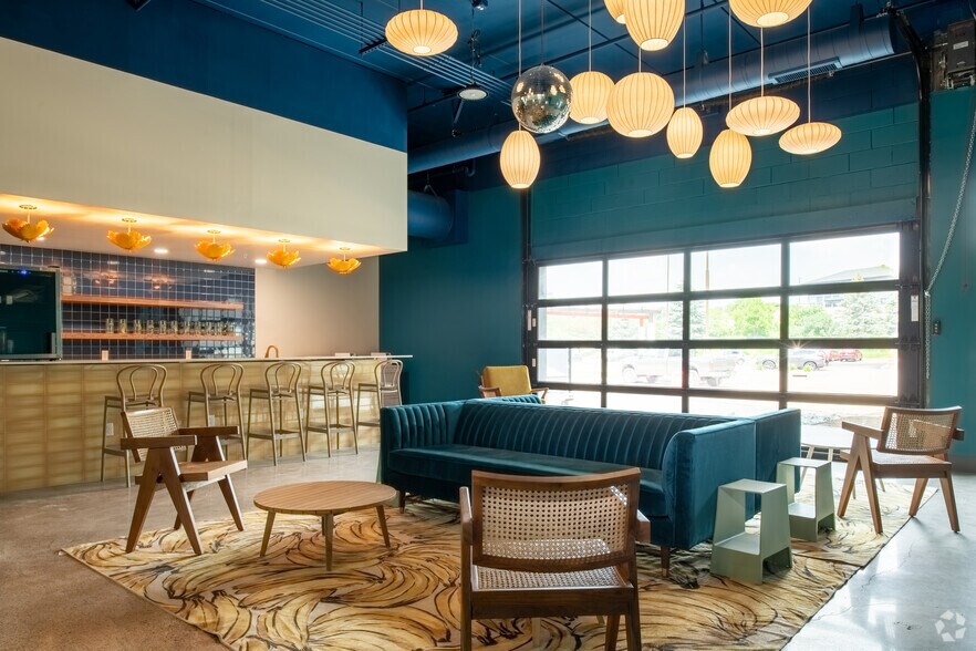 More Photos Of 1520 Elm St, Wausau Multifamily For Sale