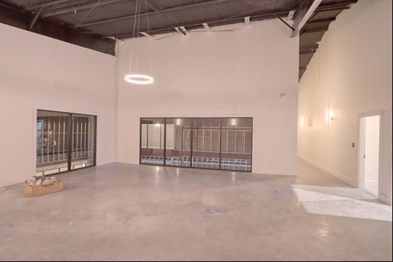 More Photos Of 301 W Main St, Midlothian Storefront Retail Office For Lease