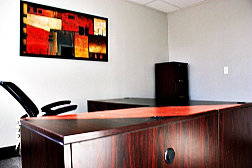 More Photos Of 7100 W 44th Ave, Wheat Ridge Office For Lease