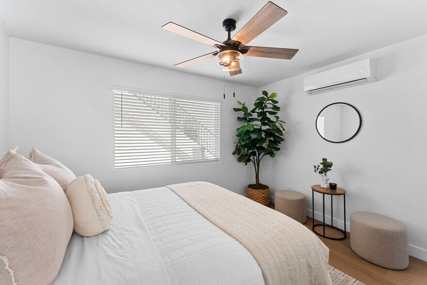 More Photos Of 4286 Samoset Ave, San Diego Multifamily For Sale