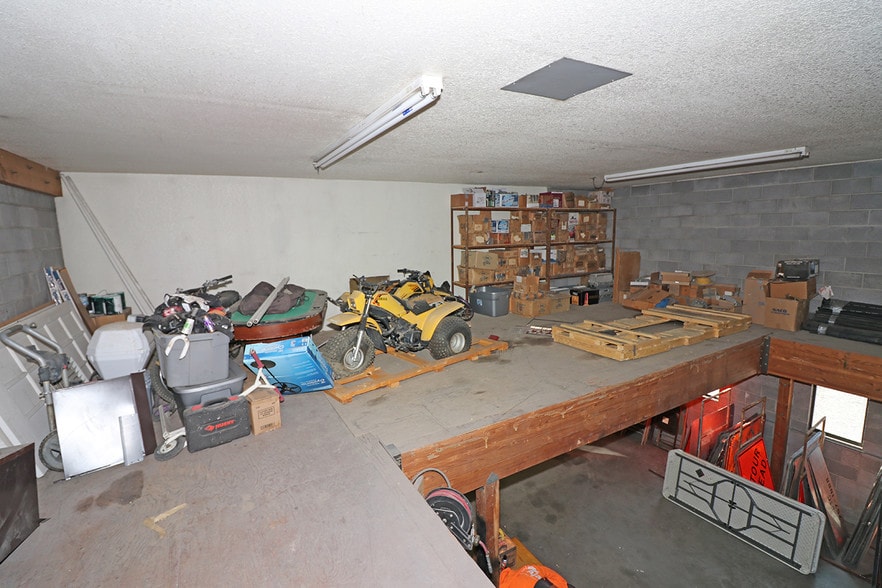 More Photos Of 489 28 1/2 Rd, Grand Junction Industrial For Sale