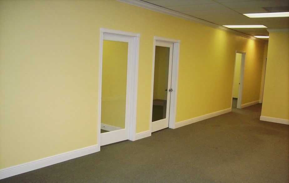 More Photos Of 4851 W Hillsboro Blvd, Coconut Creek Office For Sale