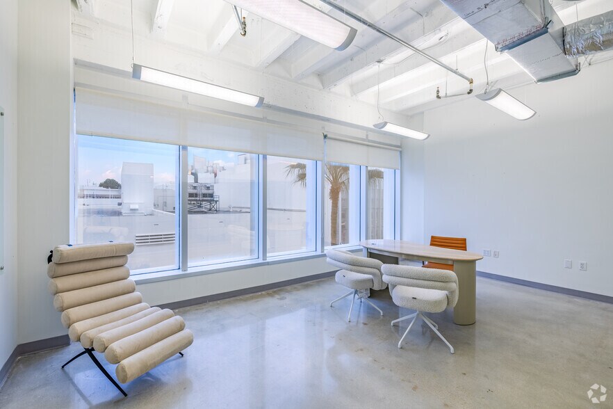 More Photos Of 1680 Meridian Ave, Miami Beach Office For Lease