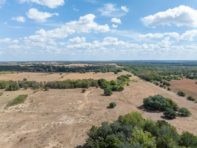 More Photos Of 11915 FM 86, Lockhart Land For Sale