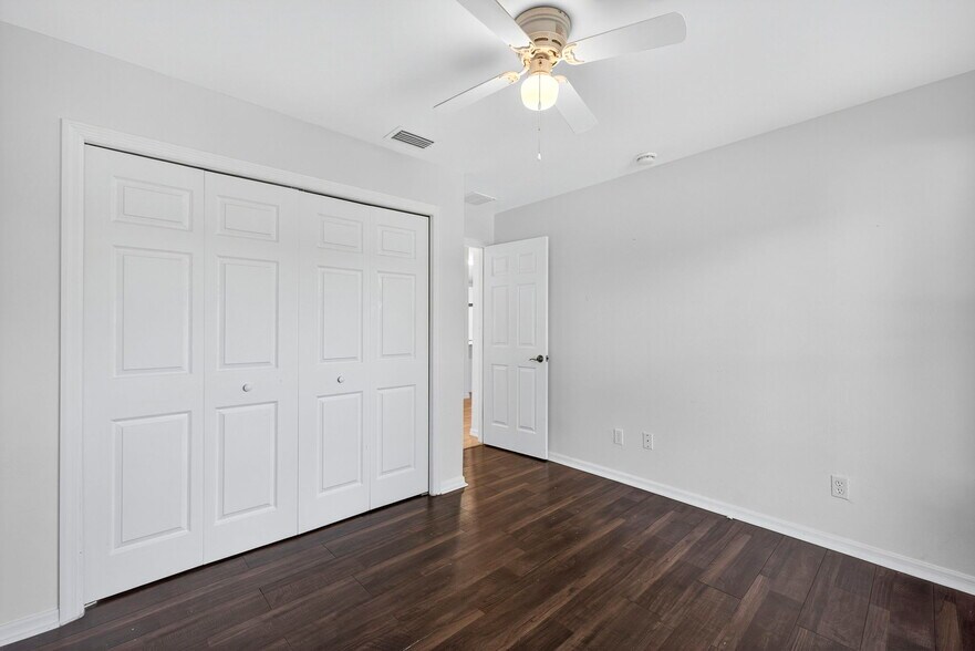 More Photos Of 710 Creuset Ave S, Lehigh Acres Apartments For Sale