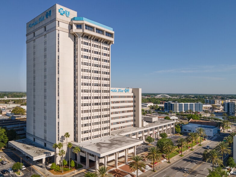 Primary Photo Of 532 Riverside Ave, Jacksonville Office For Lease