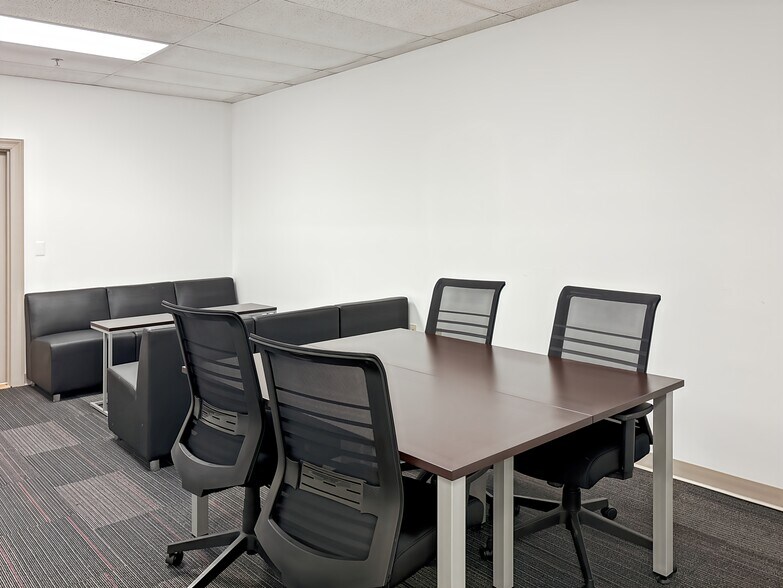 More Photos Of 3121 US Highway 22, Branchburg Coworking Space