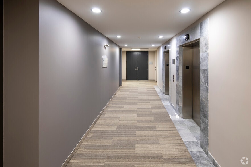 Photo of 5th Floor Ste 500