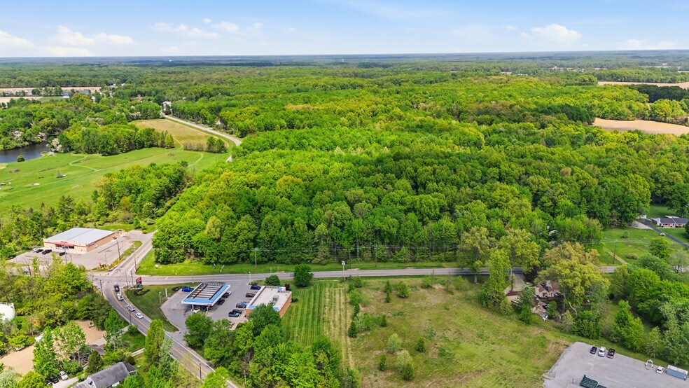 More Photos Of State Route 131, Goshen Land For Sale