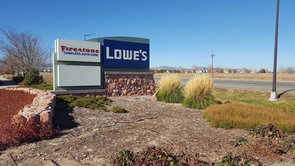 More Photos Of 1340 Sculptor Dr, Loveland Unknown For Lease