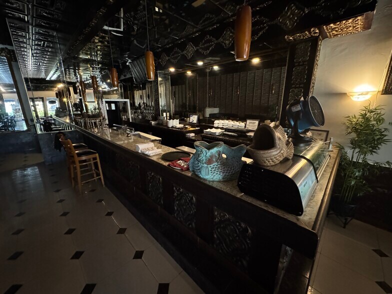 More Photos Of 219 N 21st Ave, Hollywood Storefront Retail Office For Lease