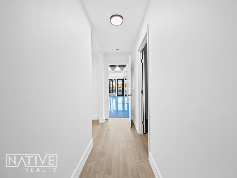 More Photos Of 821 N Federal Hwy, Fort Lauderdale Storefront Retail Residential For Lease