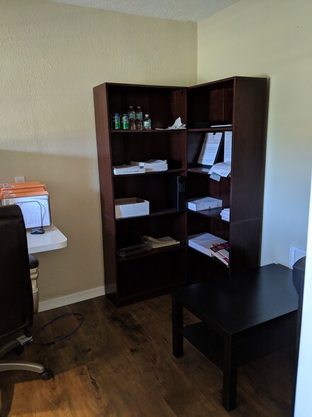 More Photos Of 6232 Madison St, New Port Richey Office For Sale
