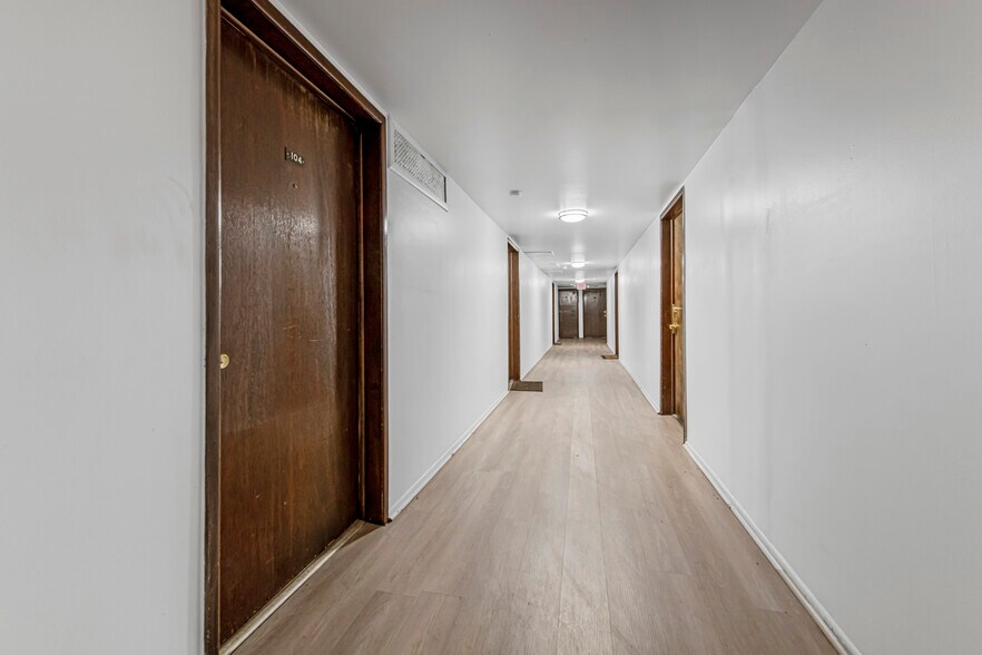 More Photos Of 23740 Fenkell St, Detroit Apartments For Sale